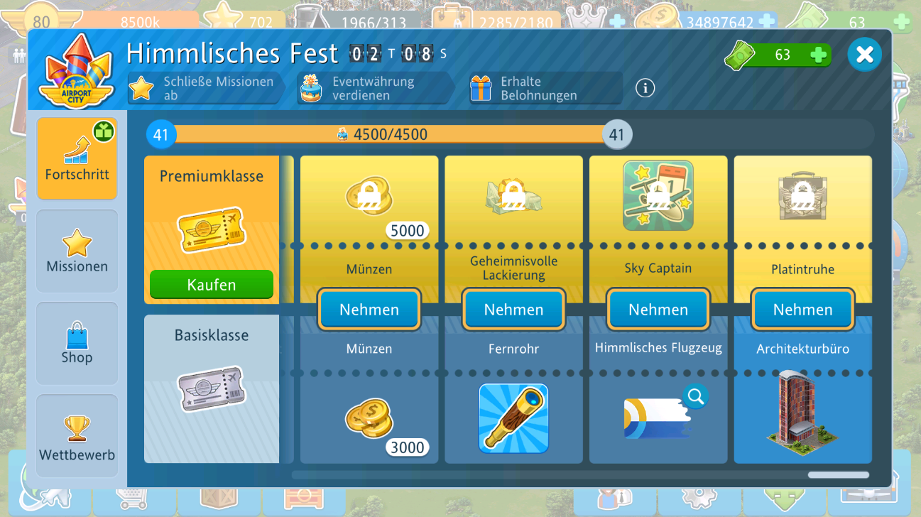 Screenshot 2023-09-30 144703.png