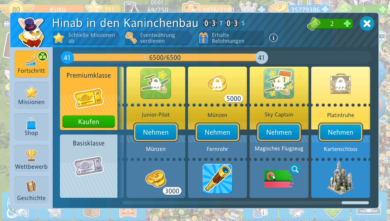Screenshot 2023-10-13 191708.png