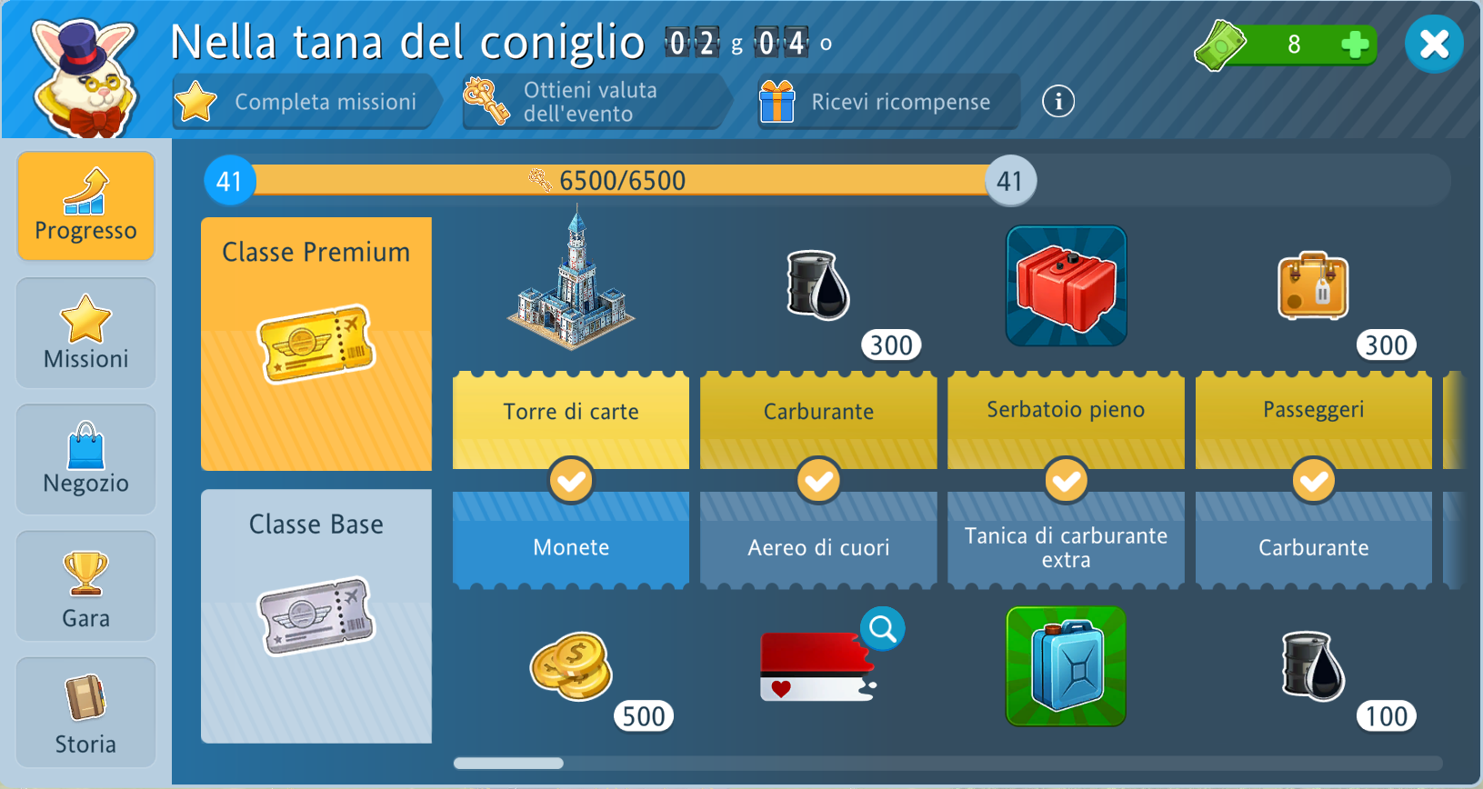 Screenshot 2023-10-14 183358.png