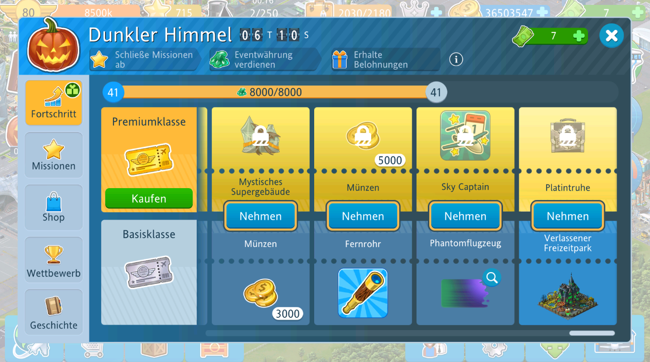 Screenshot 2023-10-25 121026.png