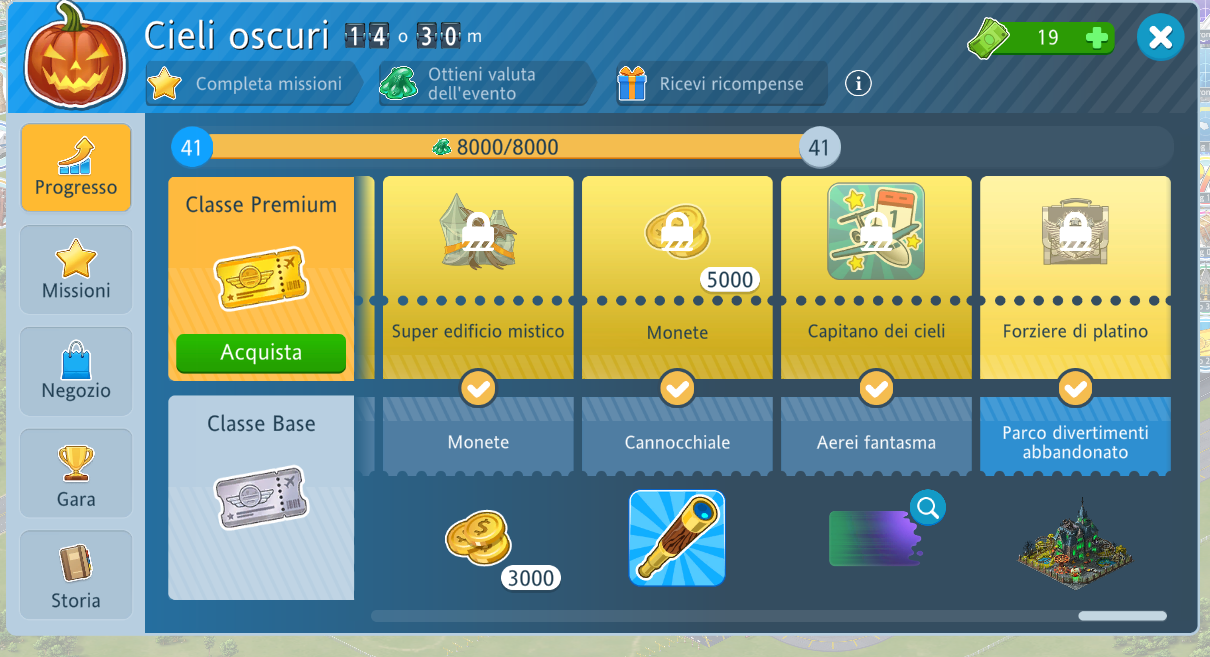 Screenshot 2023-10-31 073026.png