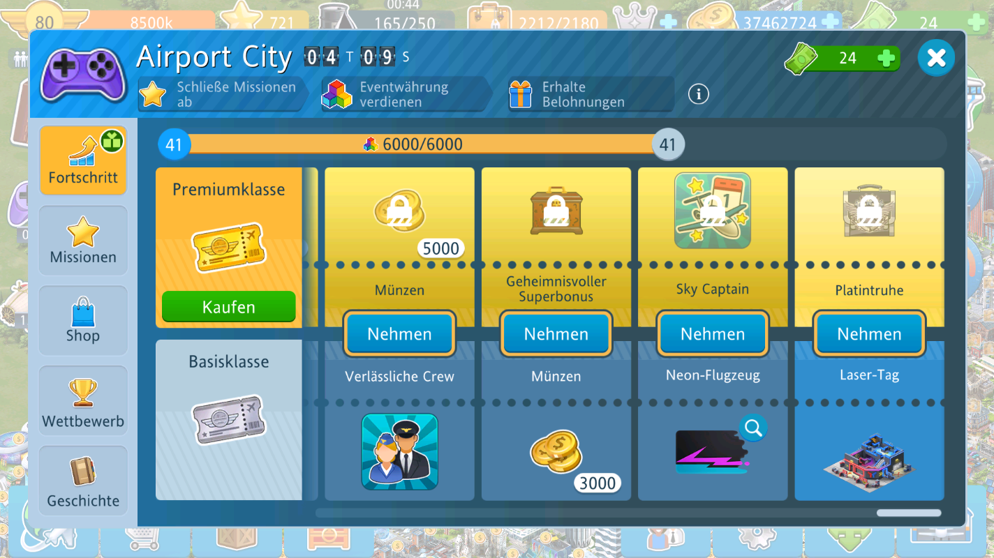 Screenshot 2023-11-09 120419.png