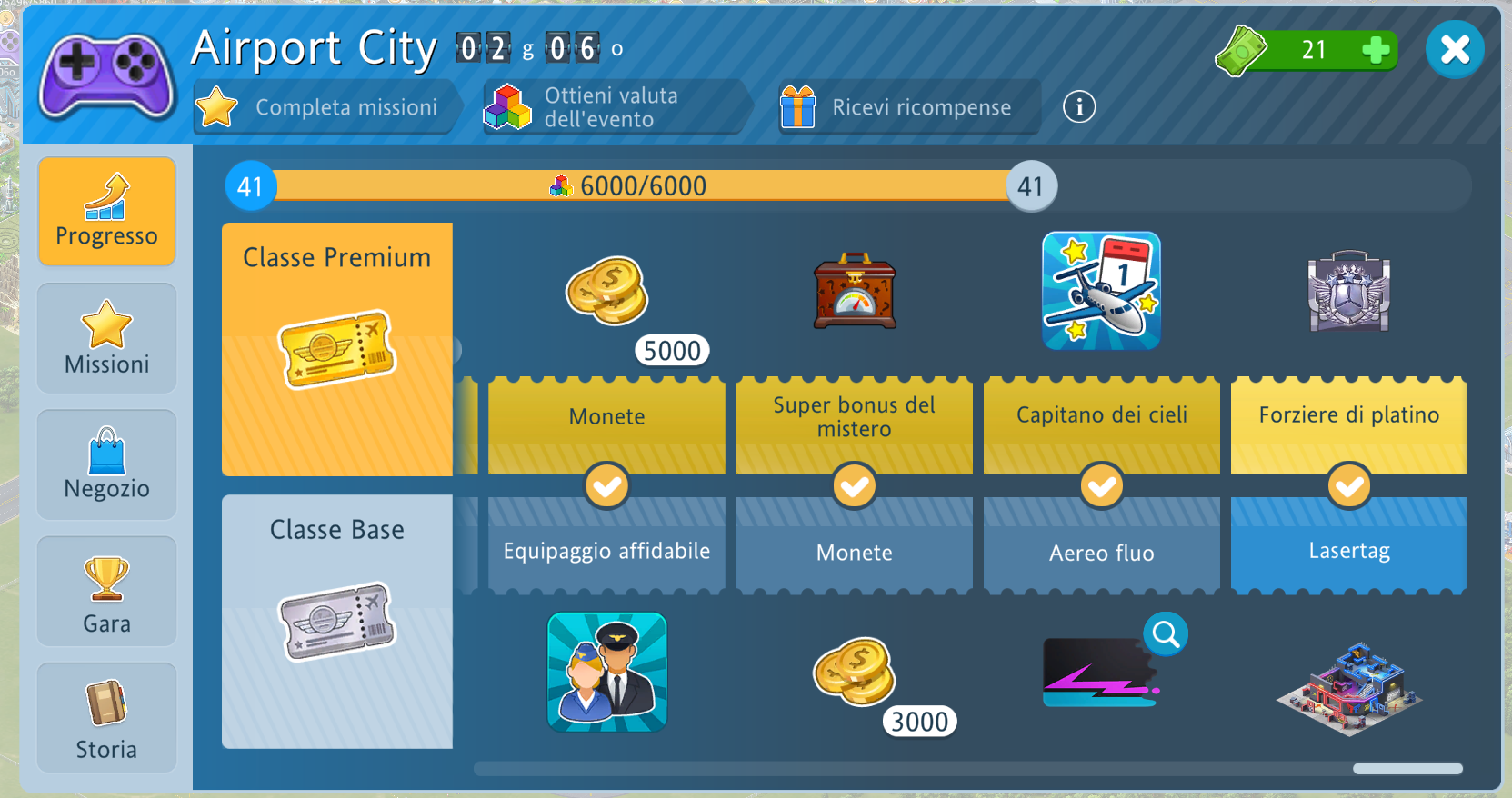 Screenshot 2023-11-11 153709.png