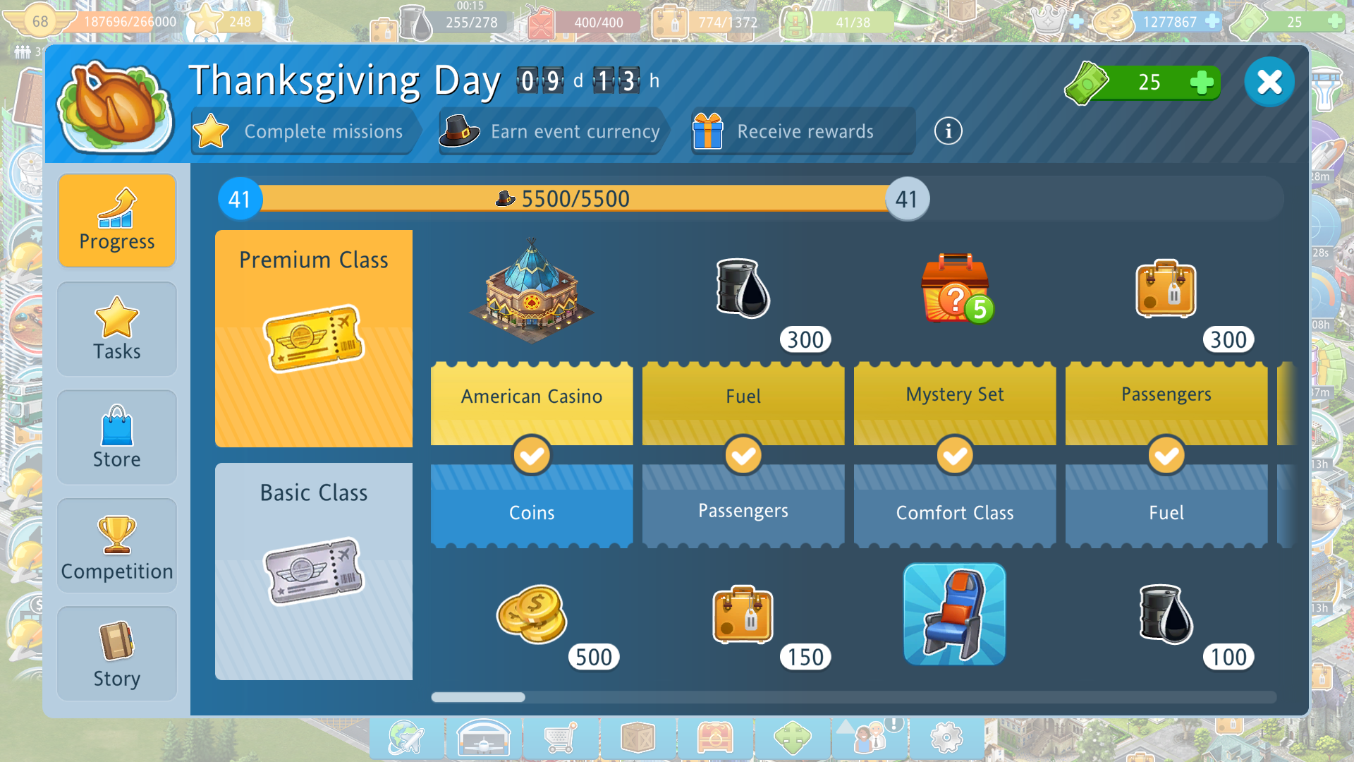 Screenshot 2023-11-20 080508.png