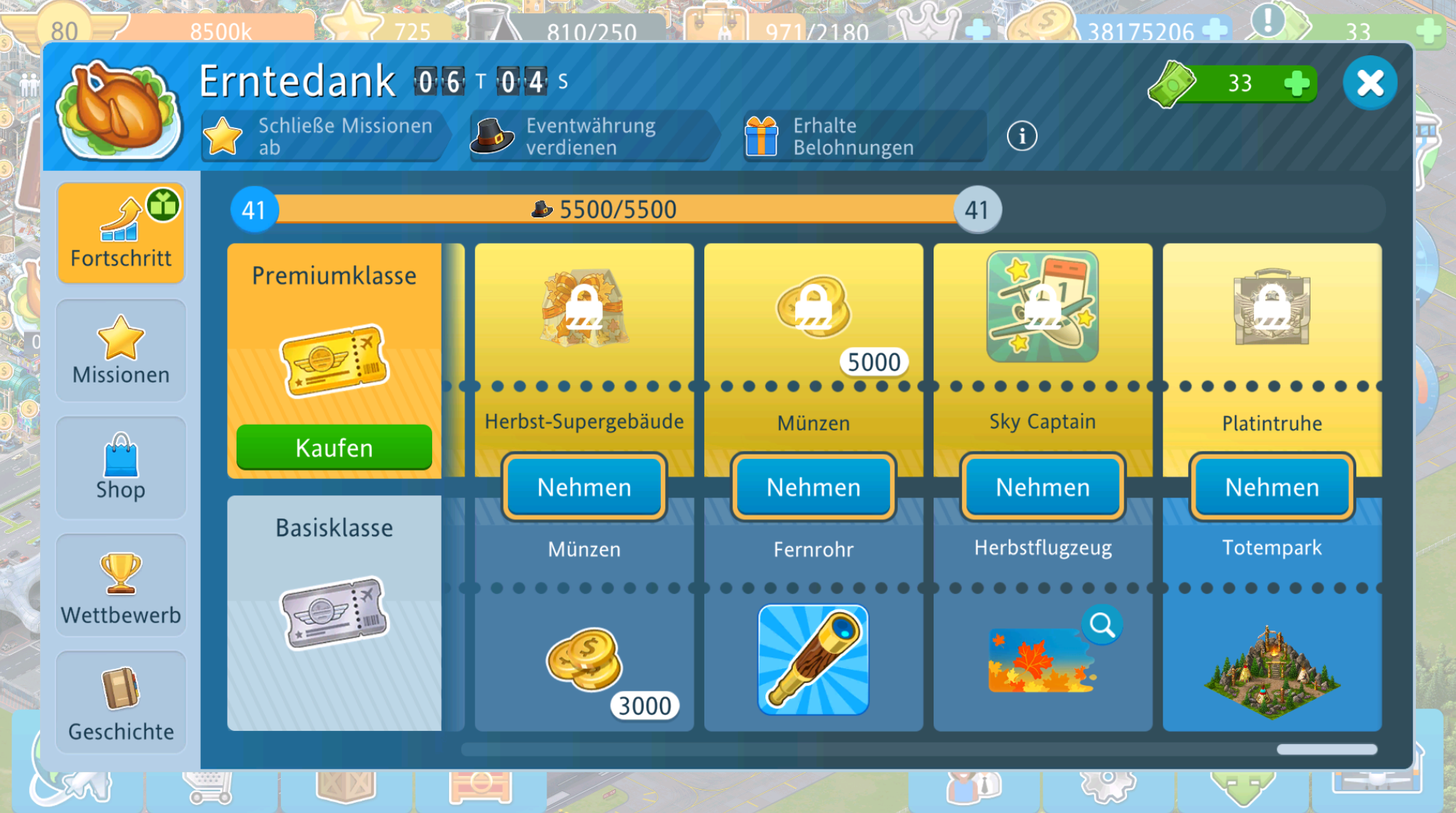 Screenshot 2023-11-24 170528.png