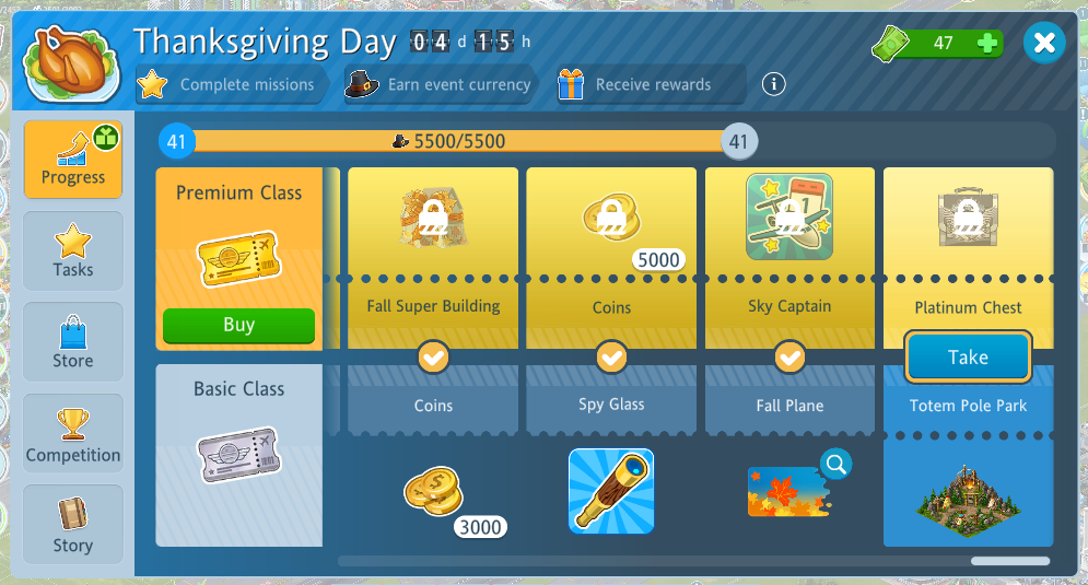 Screenshot 2023-11-25 213414.png