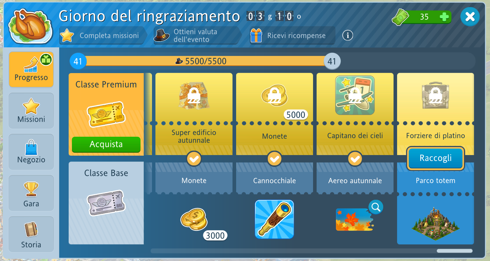 Screenshot 2023-11-27 115928.png