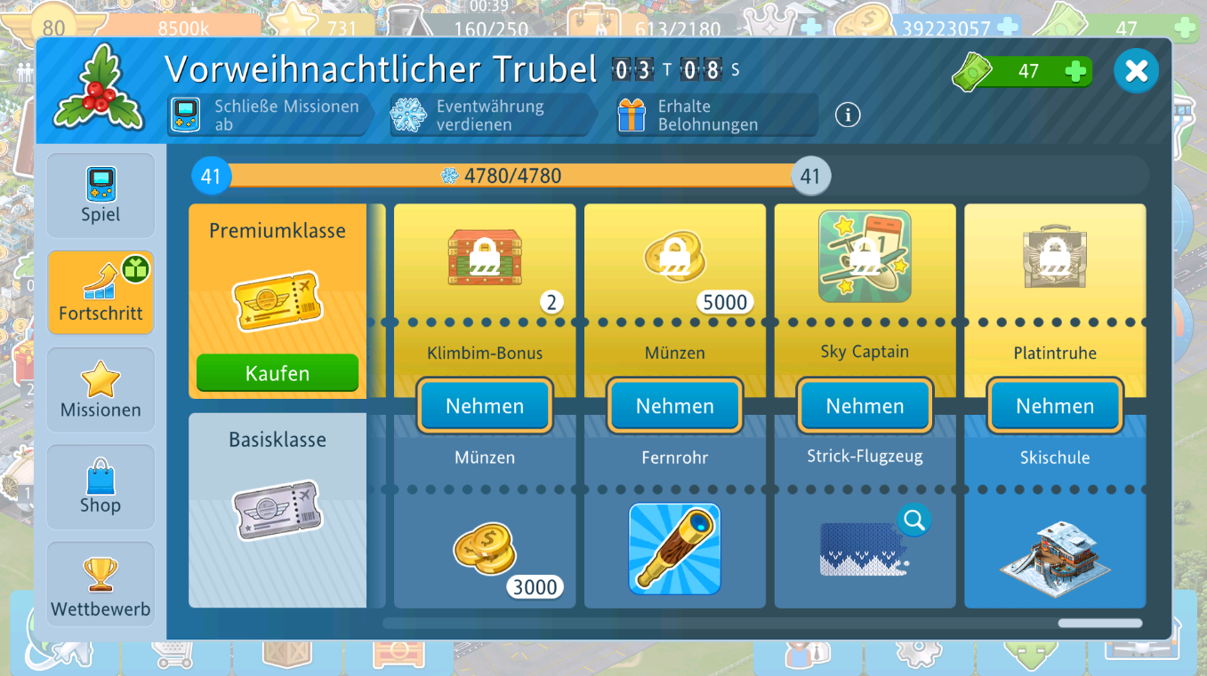 Screenshot 2023-12-14 134145.png