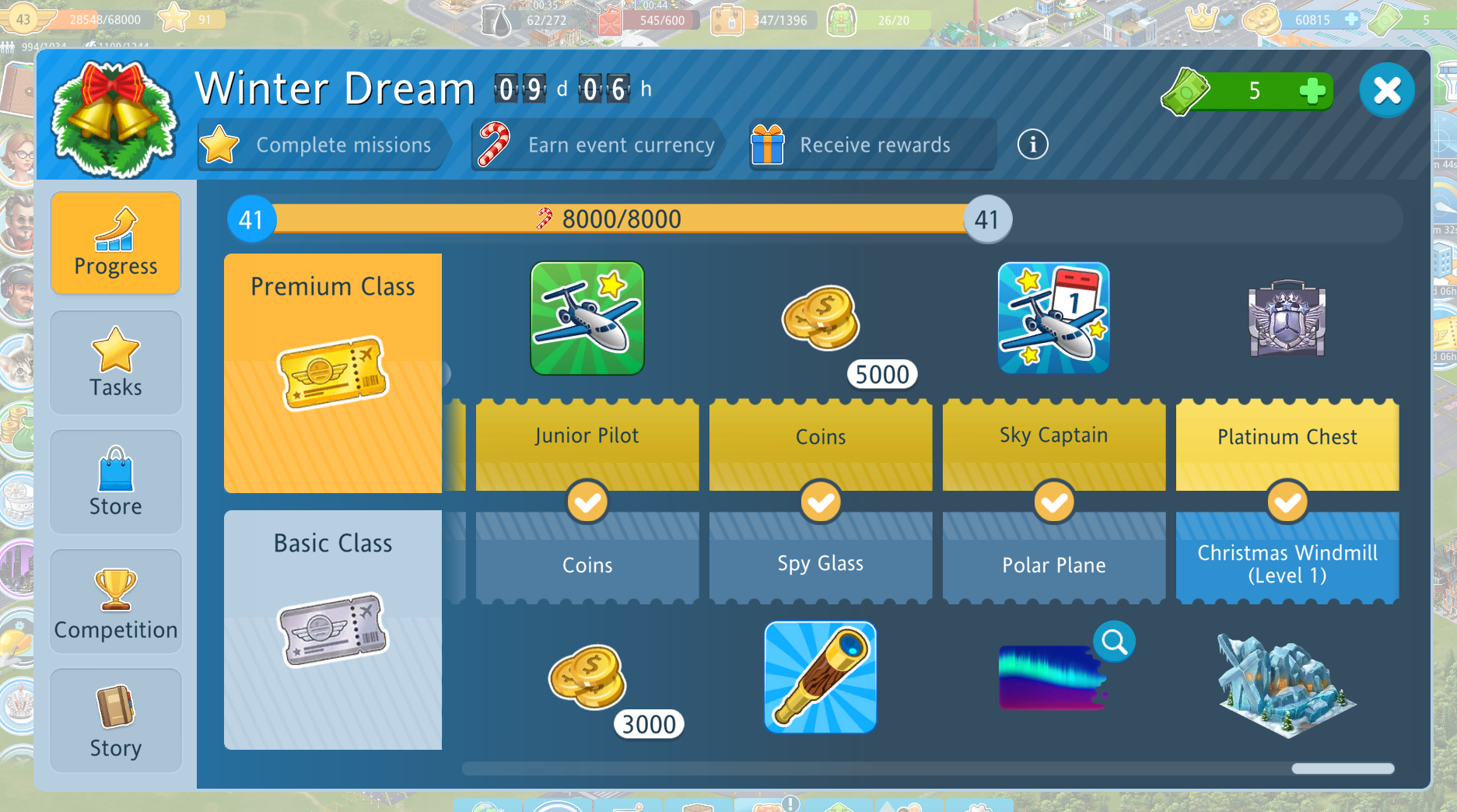 Screenshot 2023-12-29 081401.png