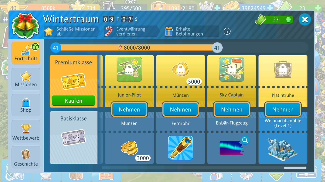 Screenshot 2023-12-29 141322.png