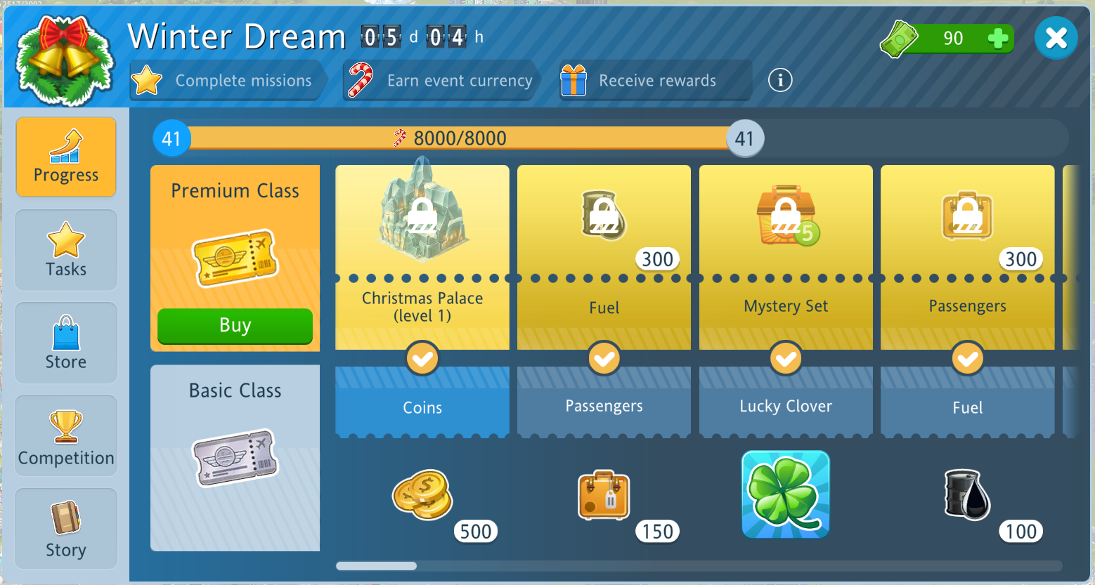 Screenshot 2024-01-02 082806.png