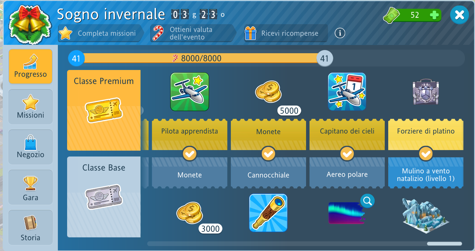Screenshot 2024-01-03 223220.png