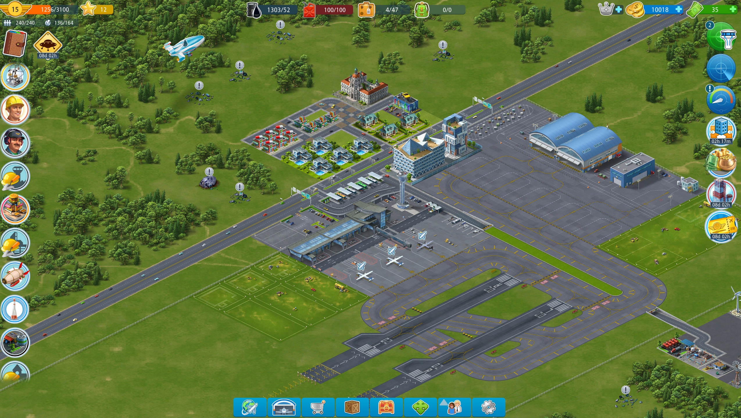 Screenshot 2024-01-14 184223.png