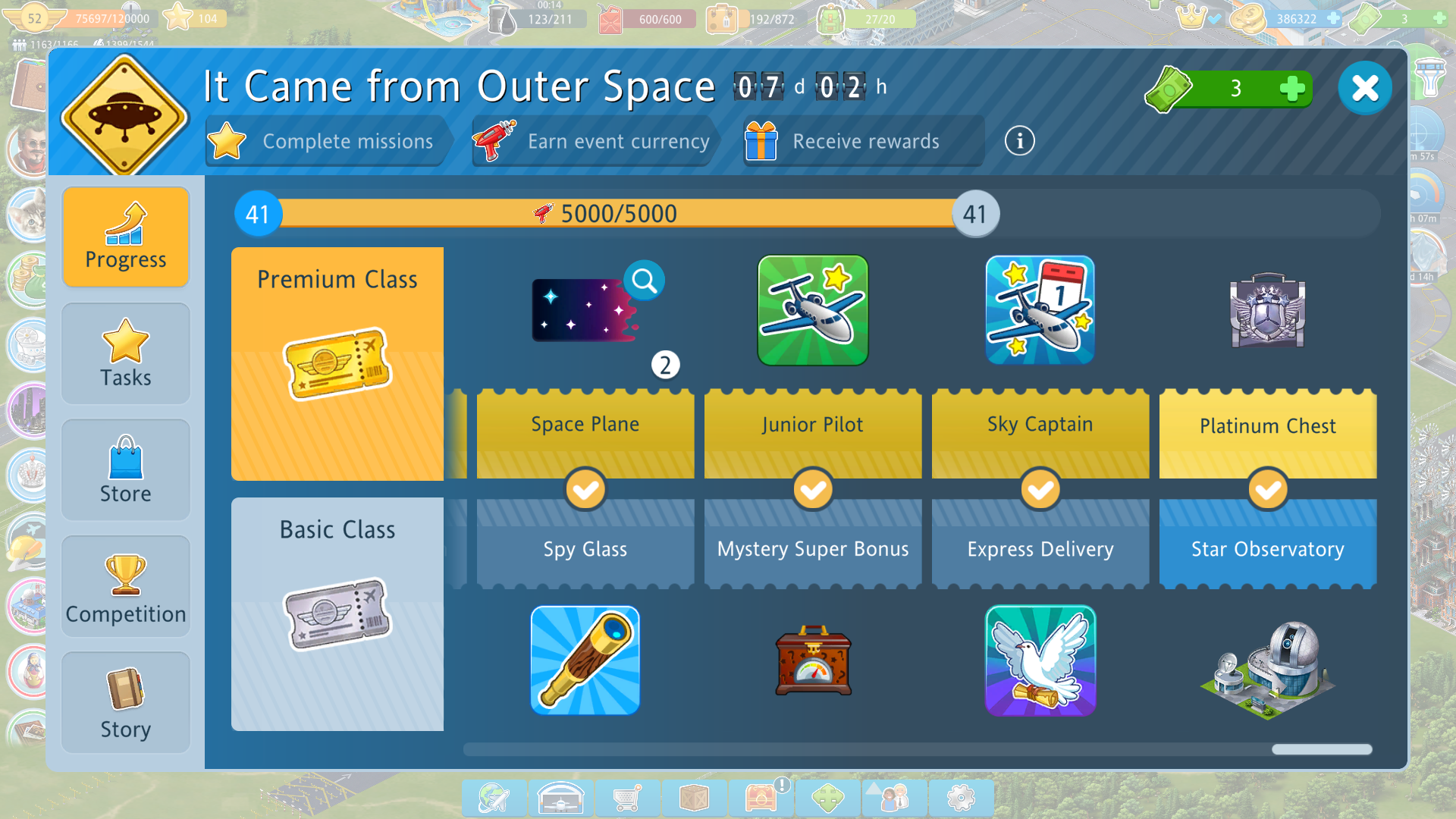 Screenshot 2024-01-15 120040.png