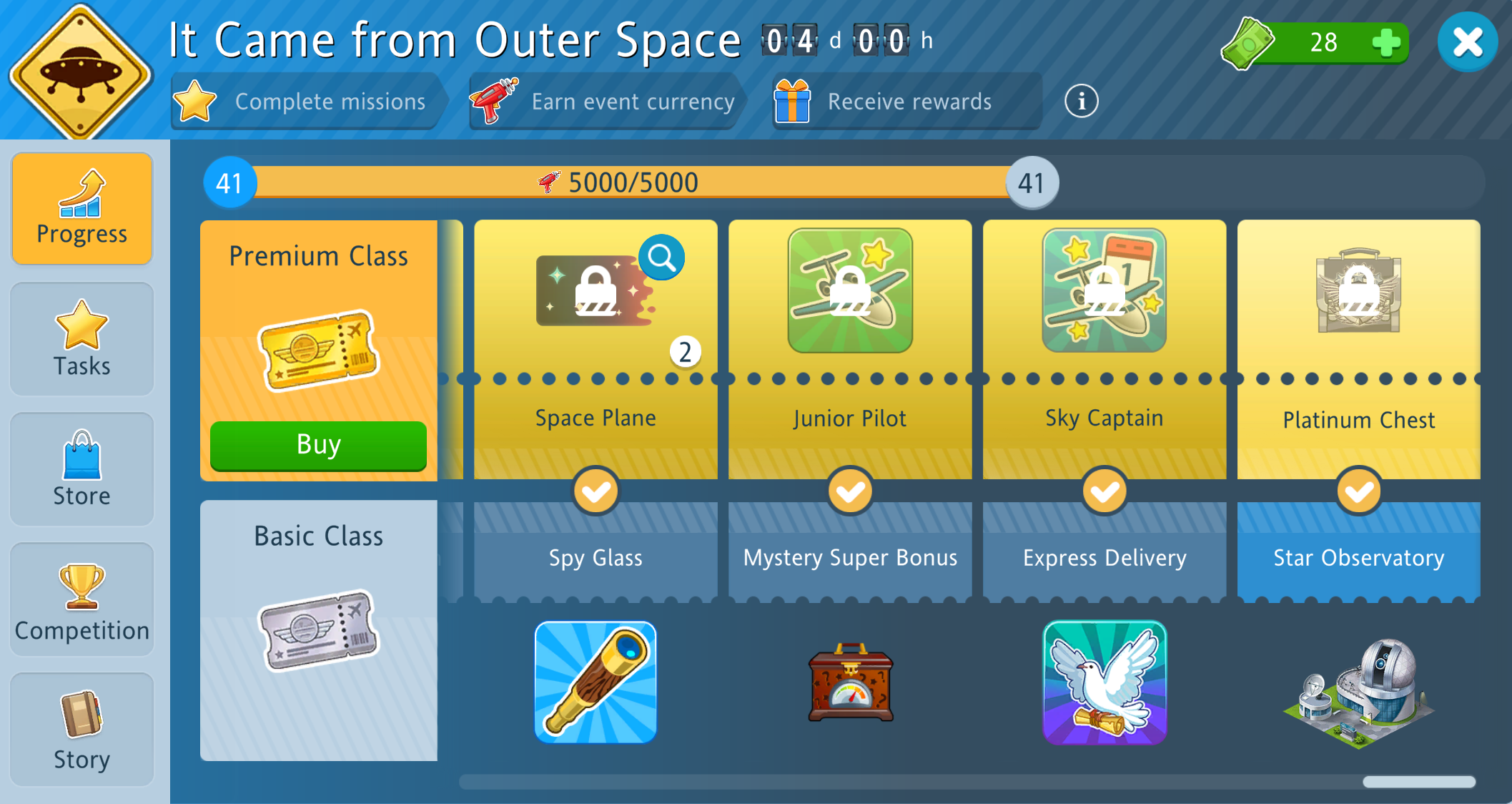 Screenshot 2024-01-18 125008.png