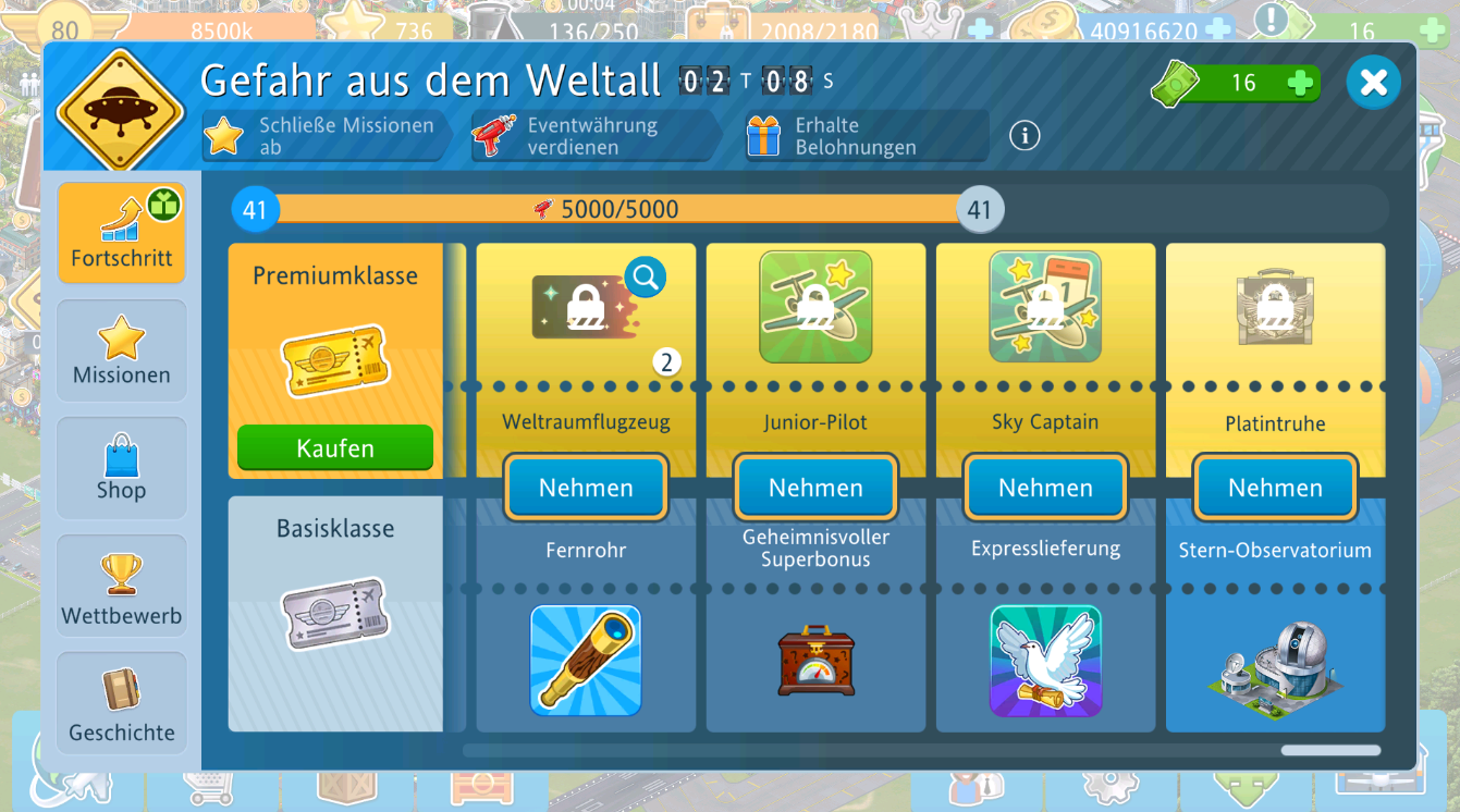 Screenshot 2024-01-20 134128.png