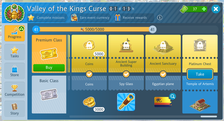 Screenshot 2024-02-03 231912.png