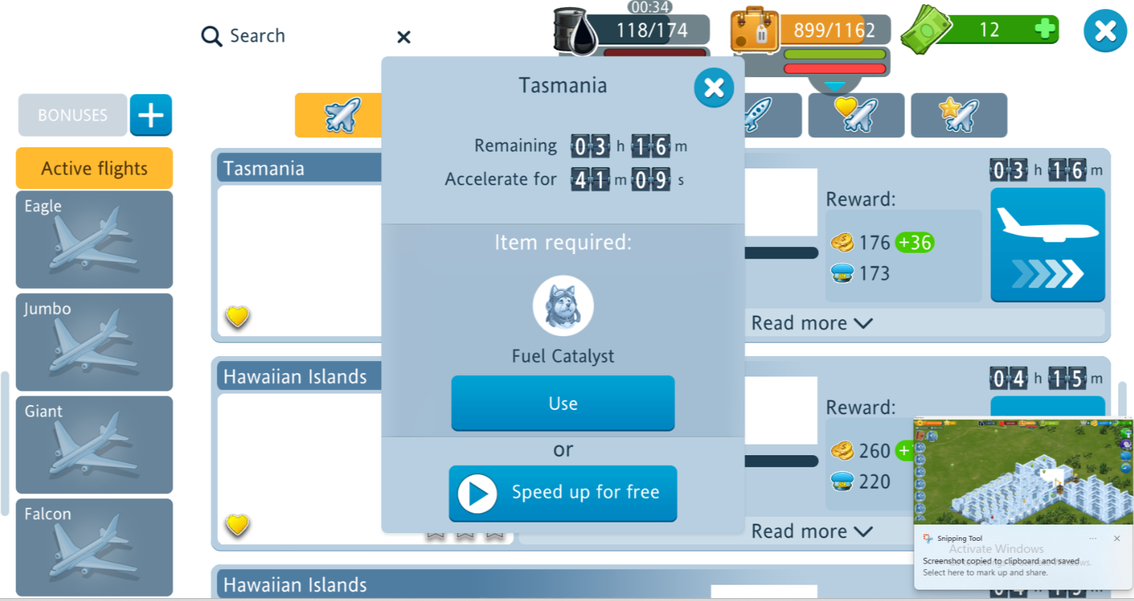 Screenshot 2024-02-08 192820.png