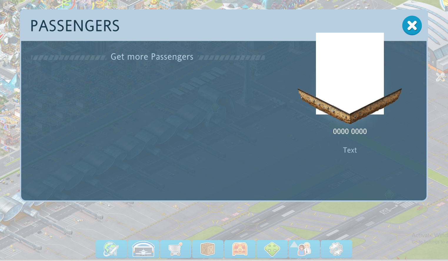 Screenshot 2024-02-09 024529.png