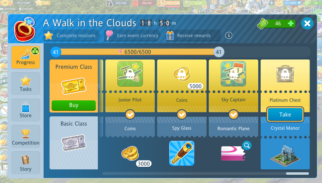 Screenshot 2024-02-18 181119.png