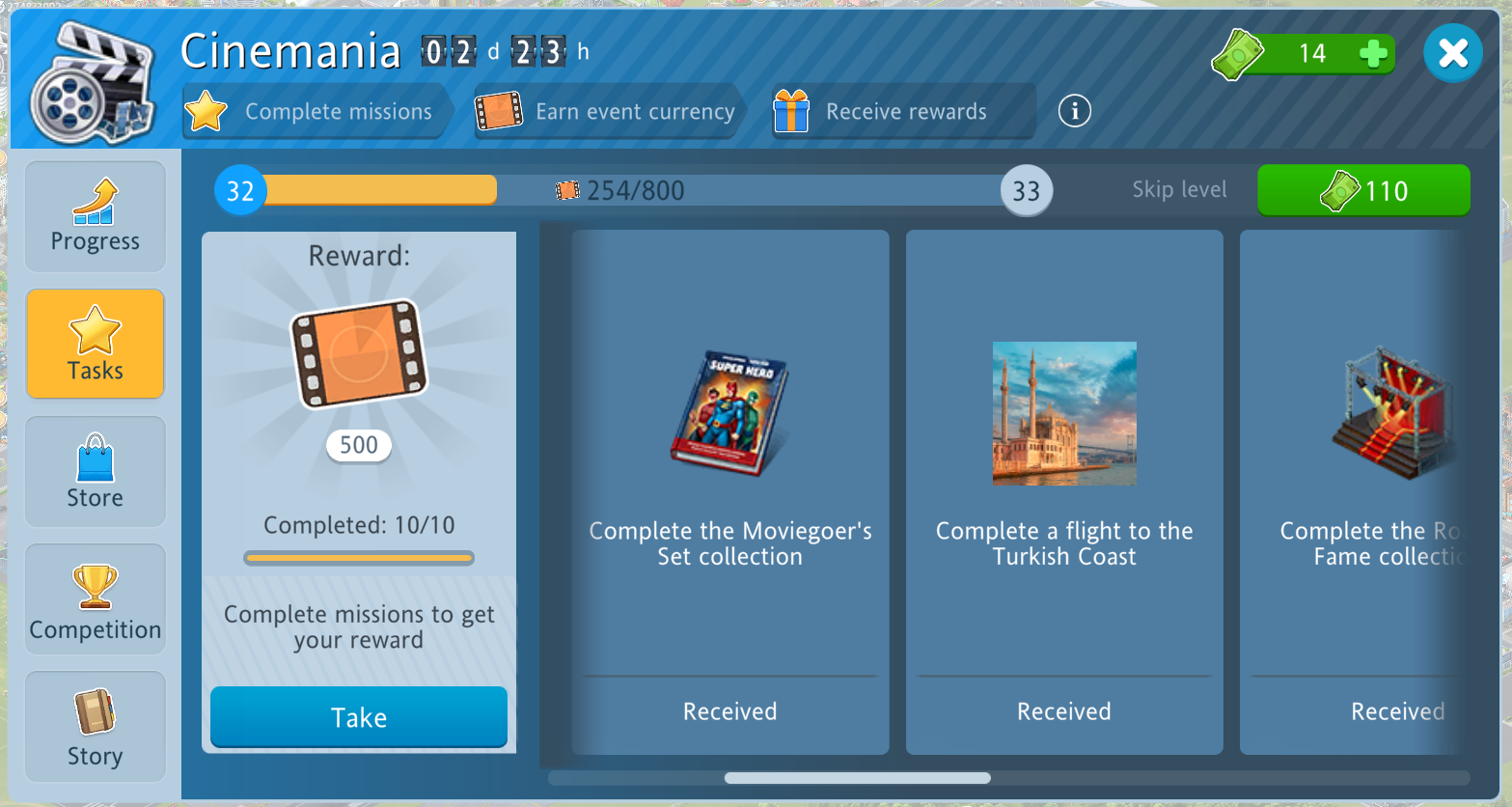 Screenshot 2024-03-01 135030.png