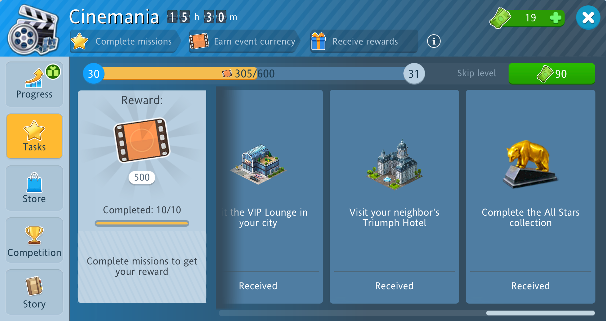 Screenshot 2024-03-03 212933.png