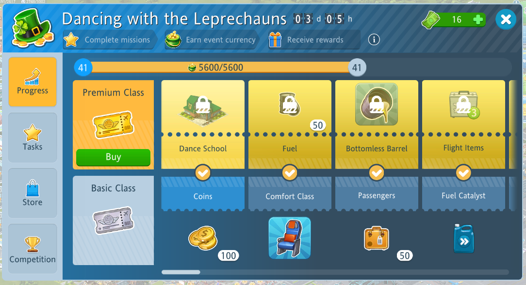 Screenshot 2024-03-15 085855.png