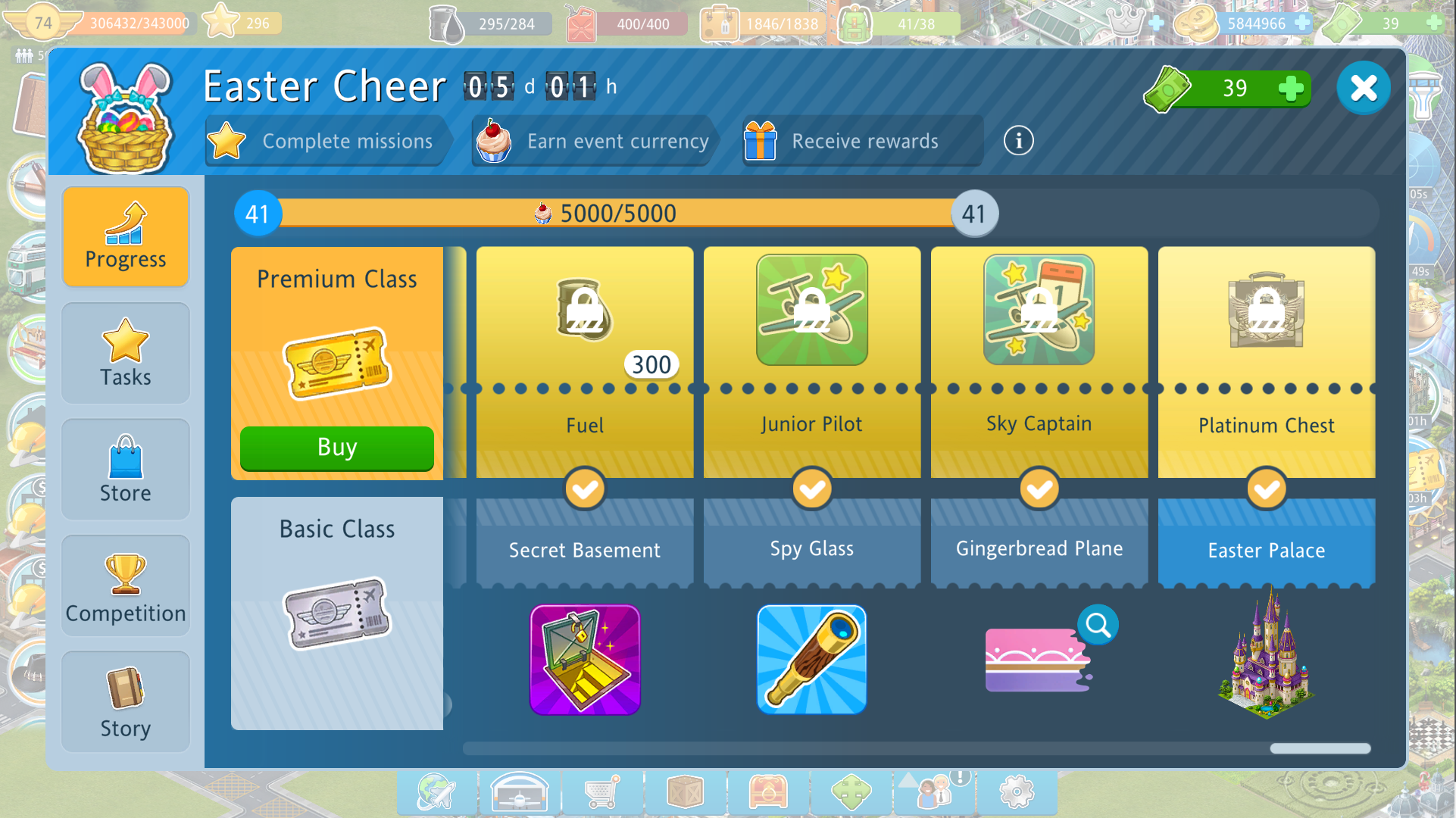 Screenshot 2024-03-27 105153.png