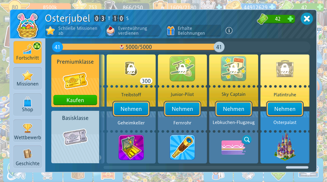 Screenshot 2024-03-29 111217.png