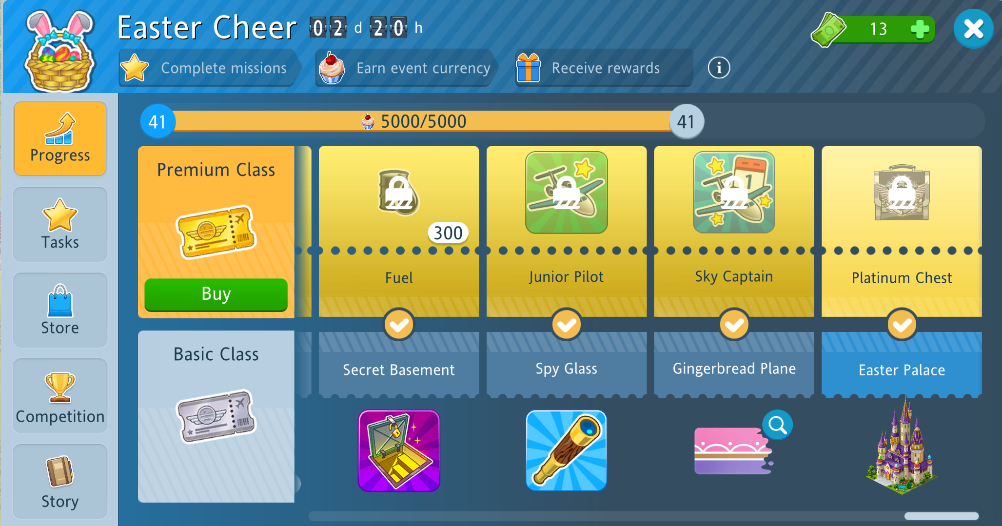 Screenshot 2024-03-29 170242.png