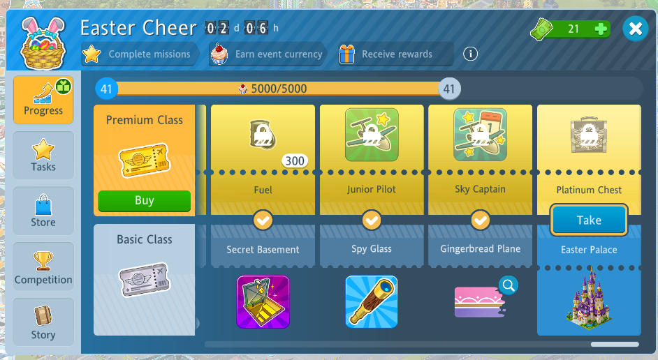 Screenshot 2024-03-30 073342.png