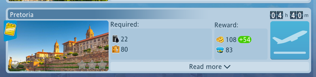 Screenshot 2024-04-09 8.28.04 AM.png