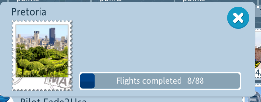 Screenshot 2024-04-09 8.28.35 AM.png