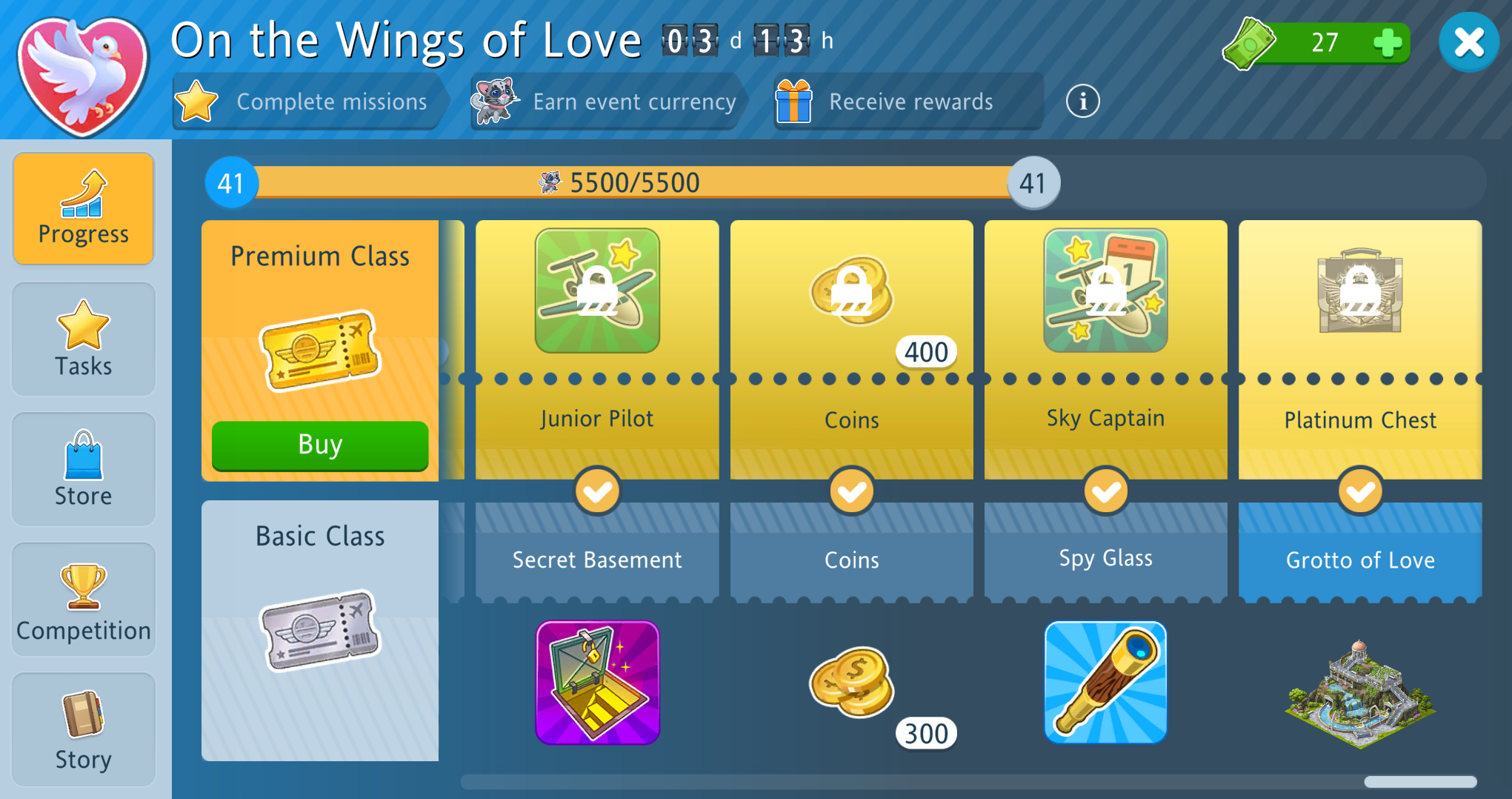 Screenshot 2024-04-12 000805.png