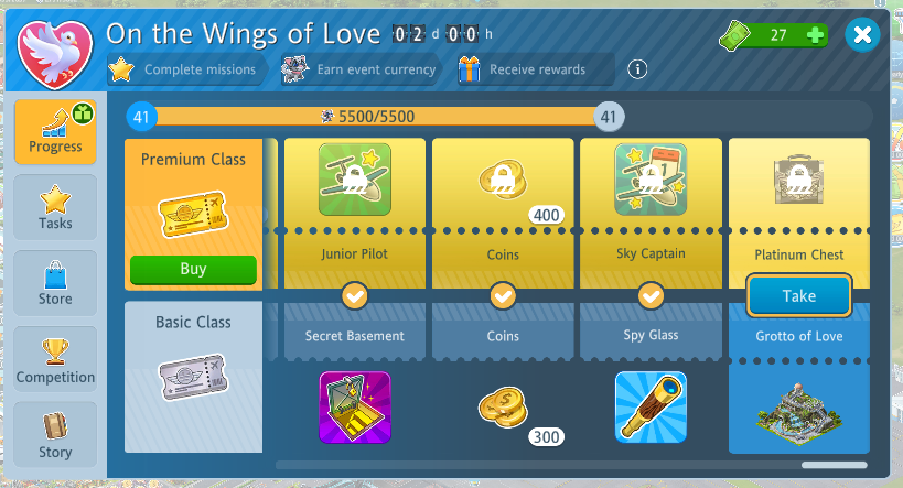 Screenshot 2024-04-13 133914.png