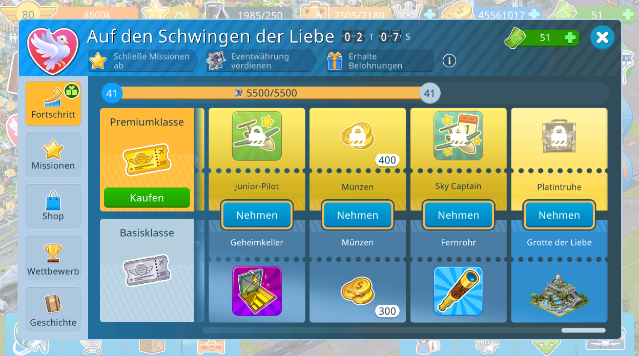 Screenshot 2024-04-13 152356.png