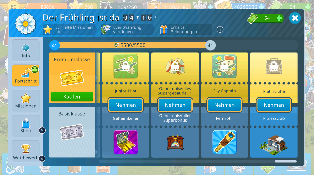 Screenshot 2024-04-25 125005.png