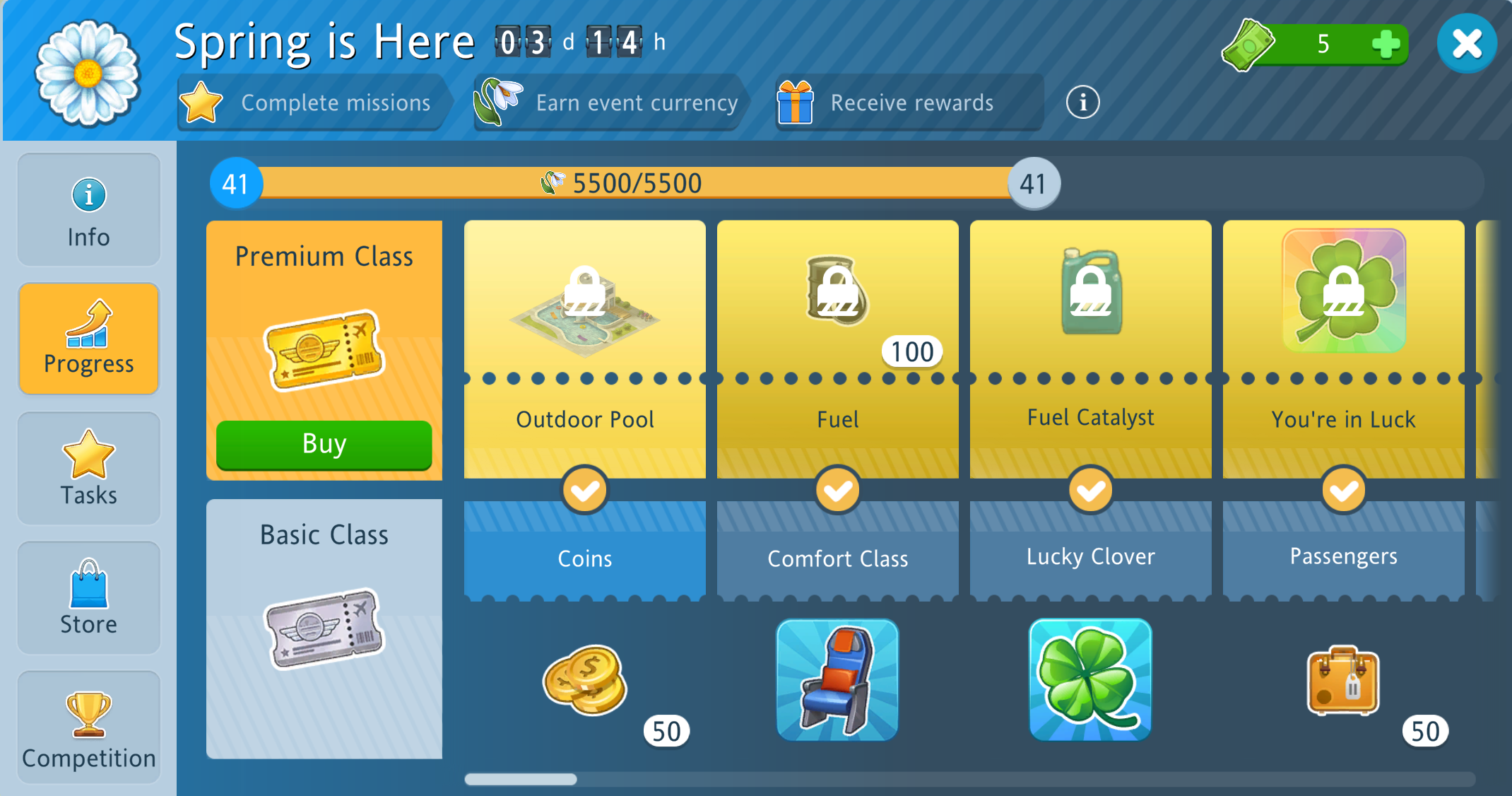 Screenshot 2024-04-25 234216.png