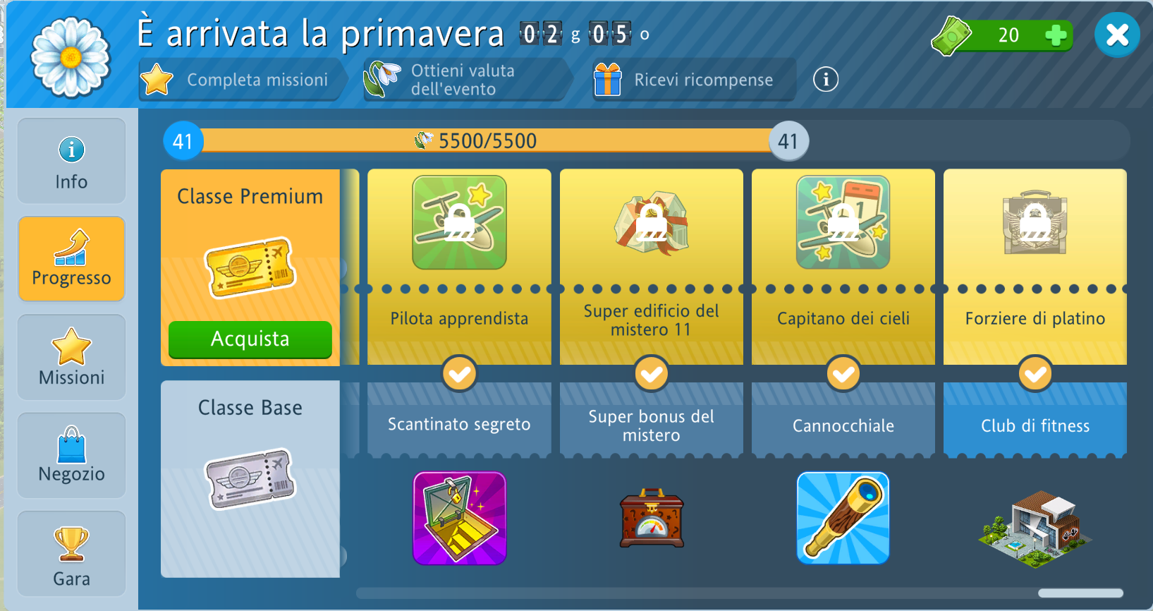 Screenshot 2024-04-27 173819.png