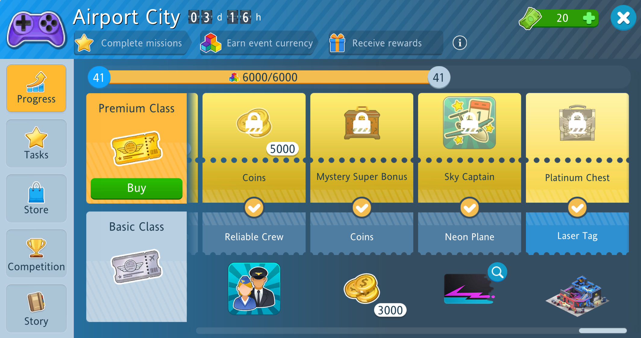 Screenshot 2024-05-09 214721.png