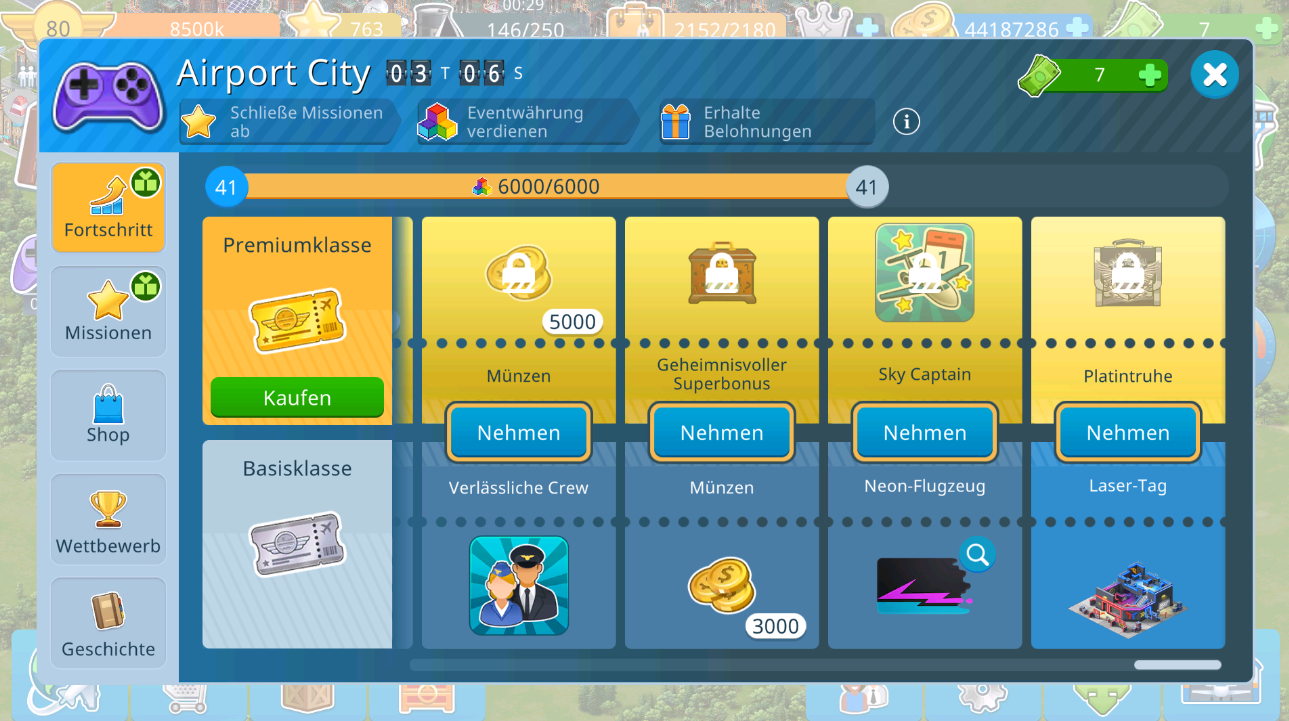 Screenshot 2024-05-10 161110.png