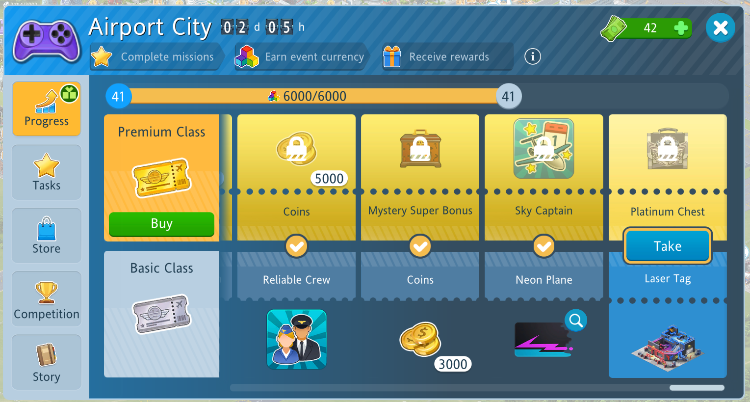 Screenshot 2024-05-11 084259.png