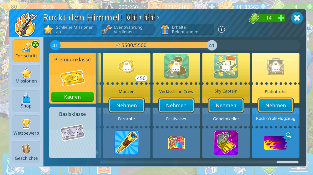 Screenshot 2024-05-26 113128.png