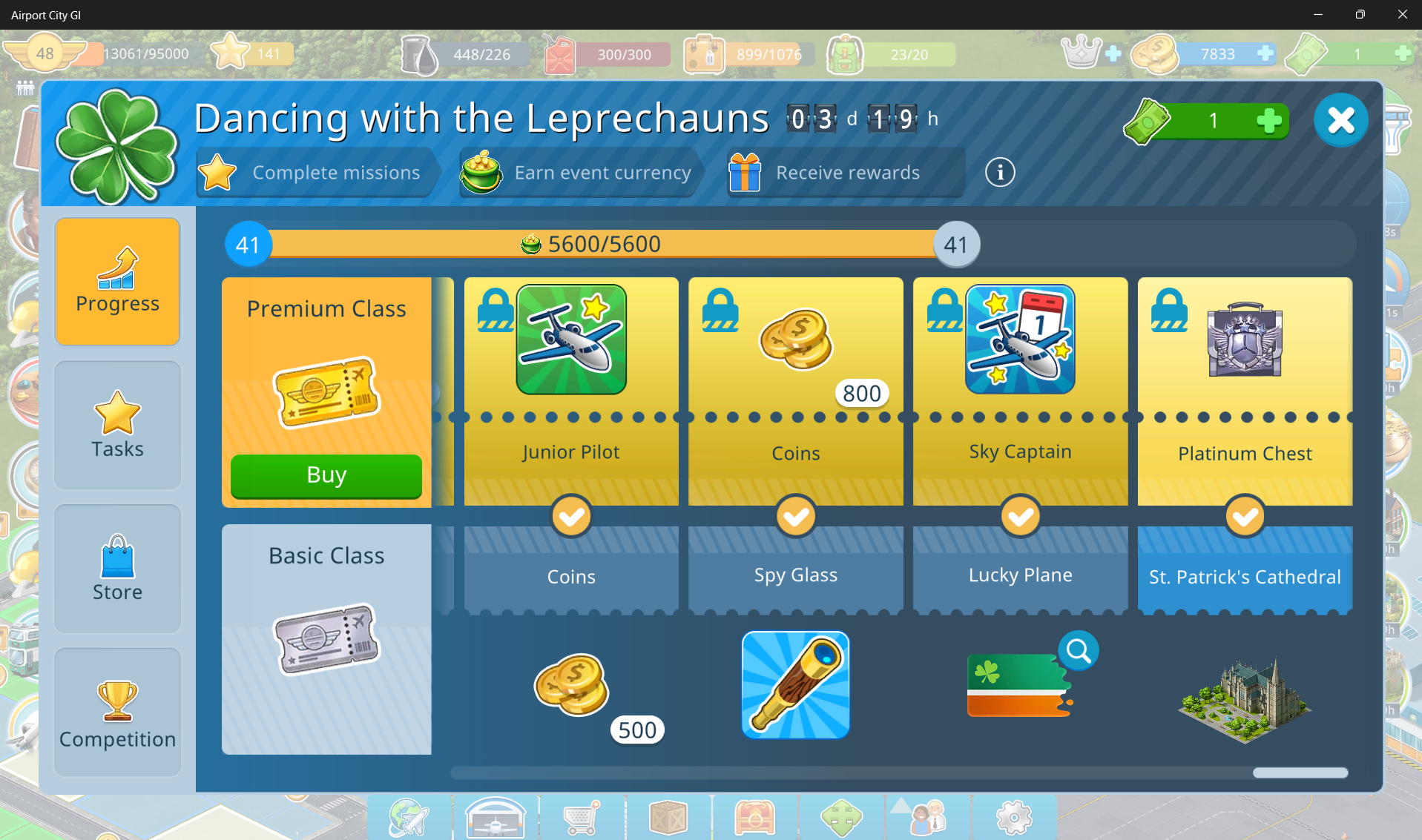 Screenshot 2025-03-14 092950 leprechaun.png