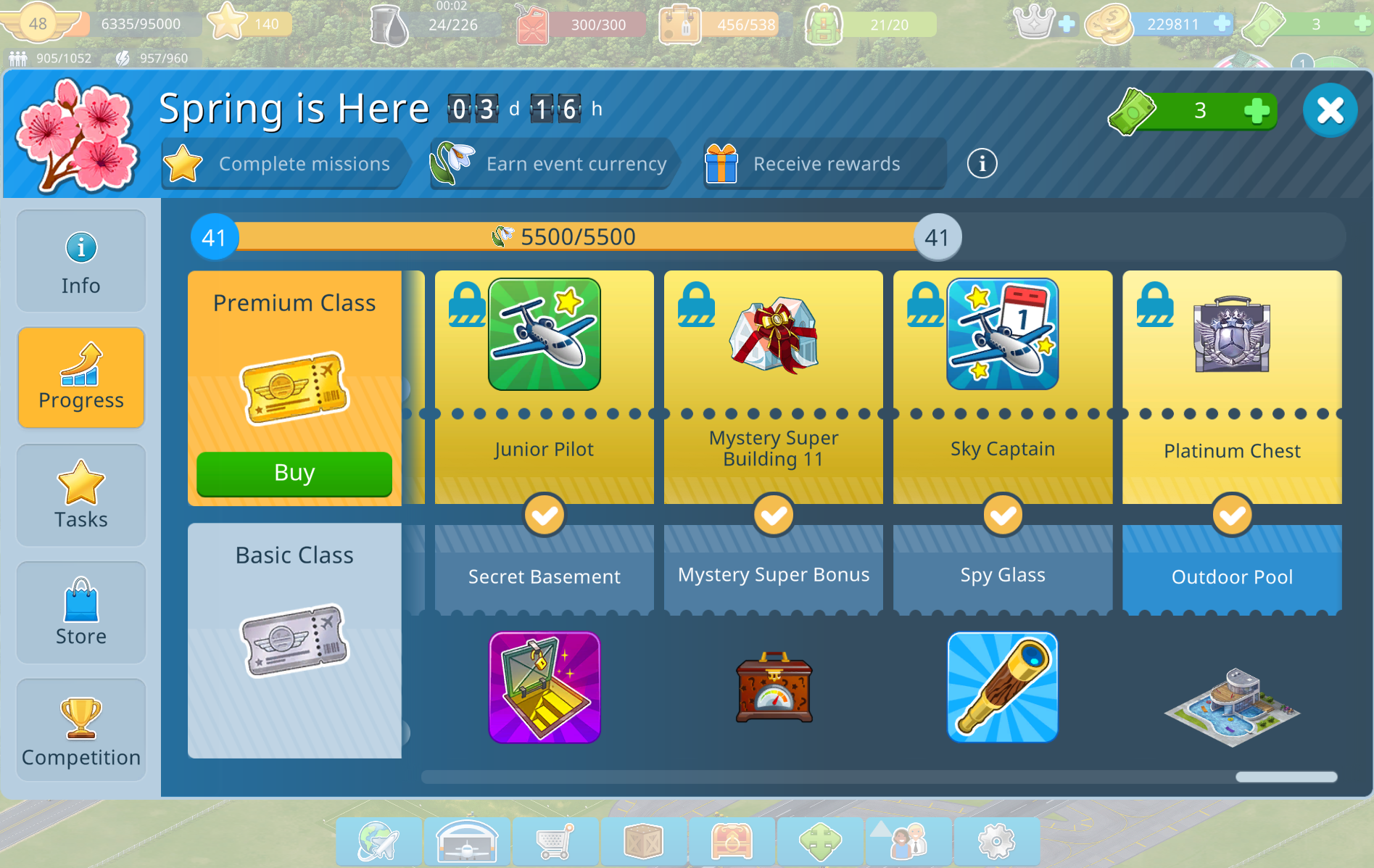Screenshot 2025-03-28 122034 spring is here.png