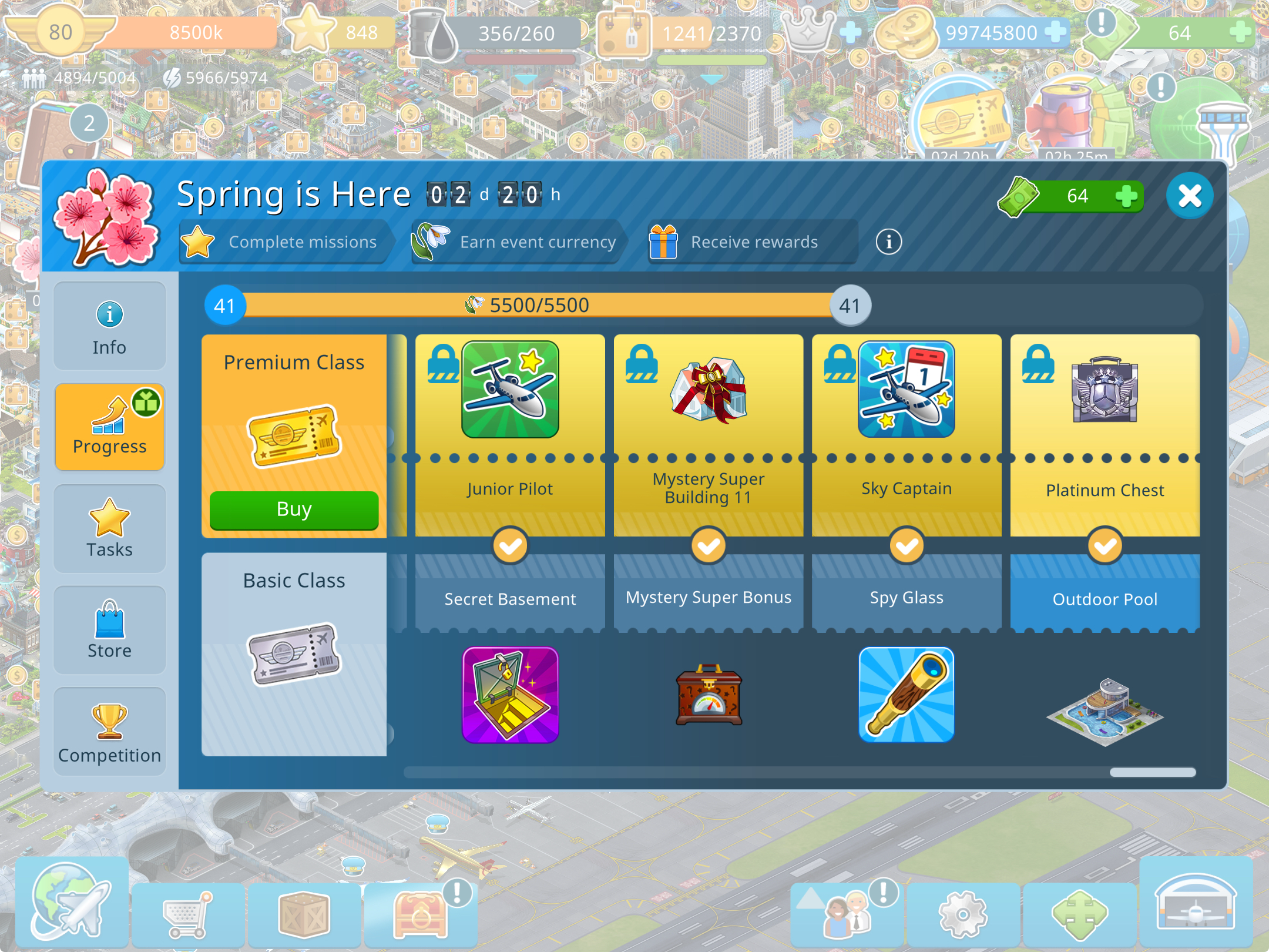 Screenshot 2025-03-28 at 6.03.34 PM.png