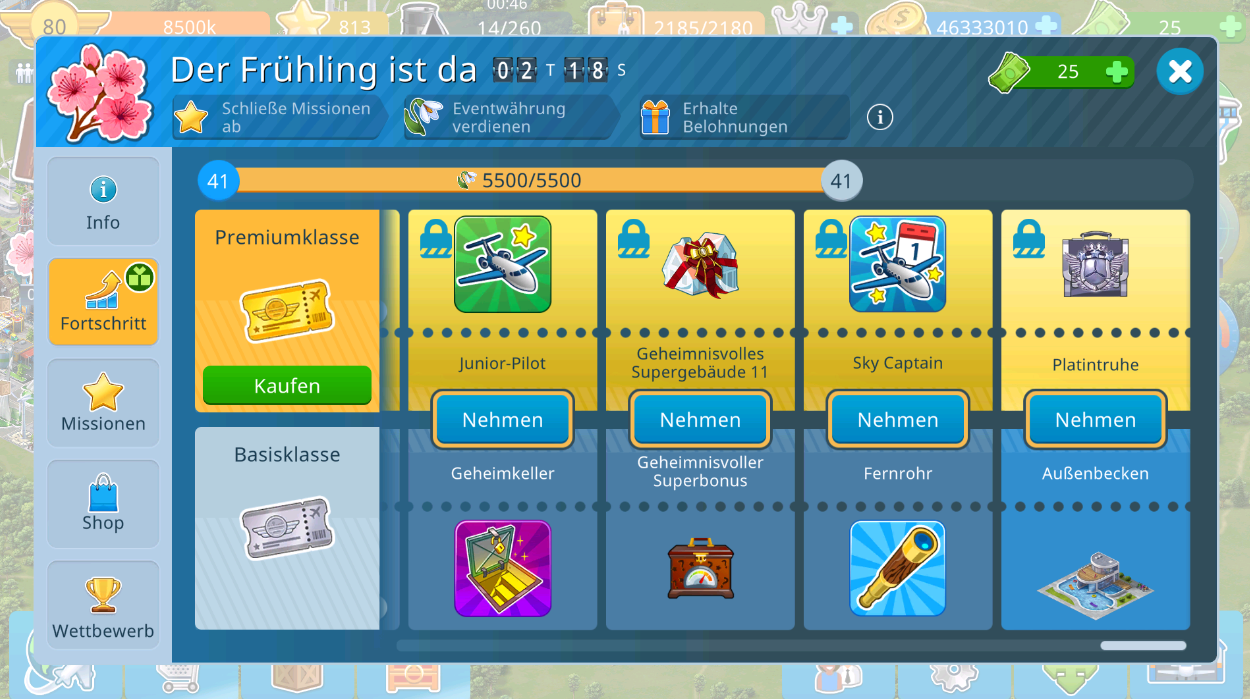 Screenshot 2025-03-29 035557.png