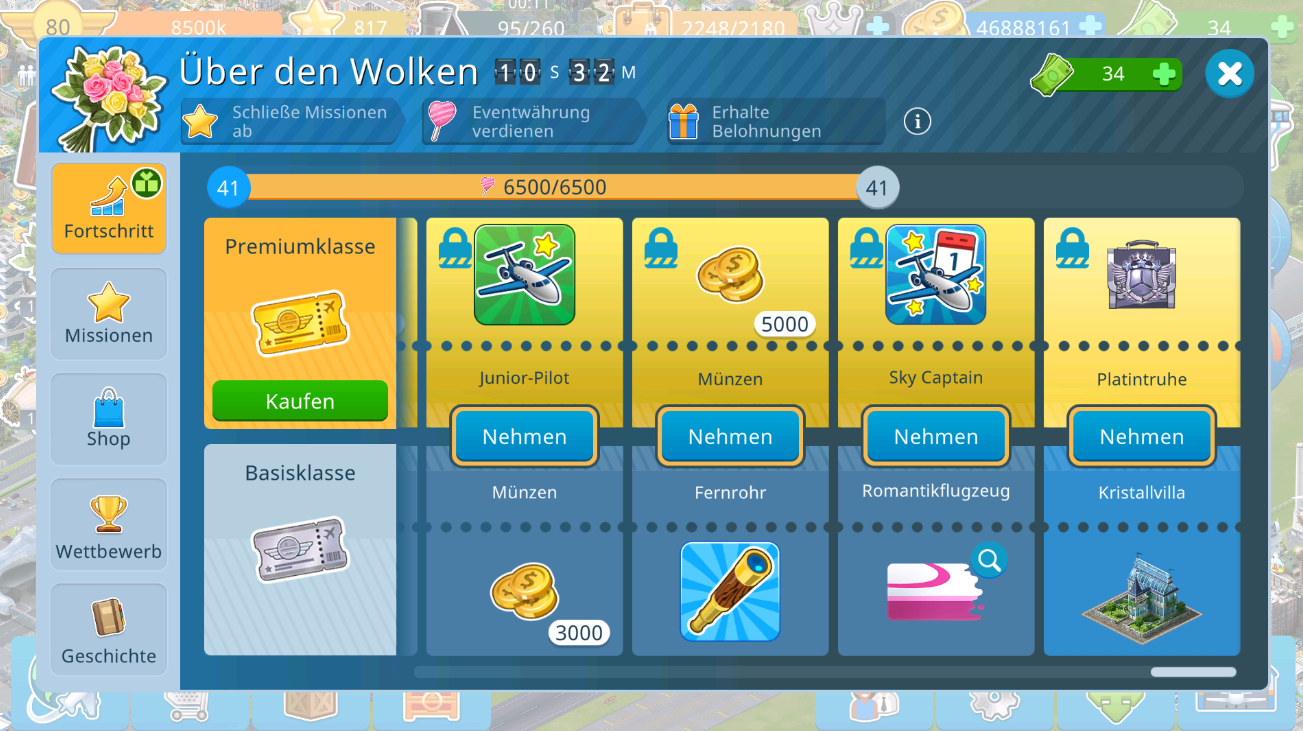 Screenshot 2025-04-14 122725.png