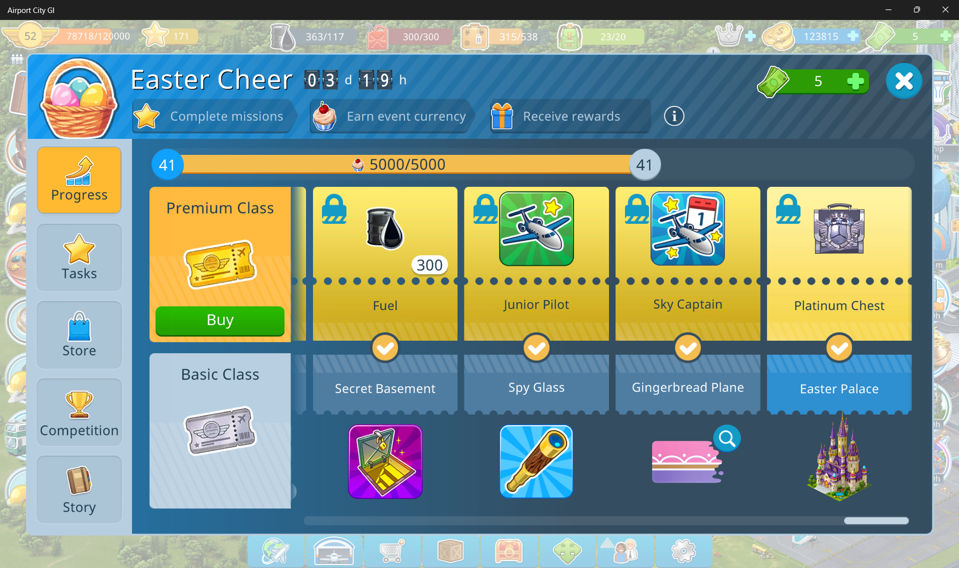 Screenshot 2025-04-25 095739 EASTER CHEER.png