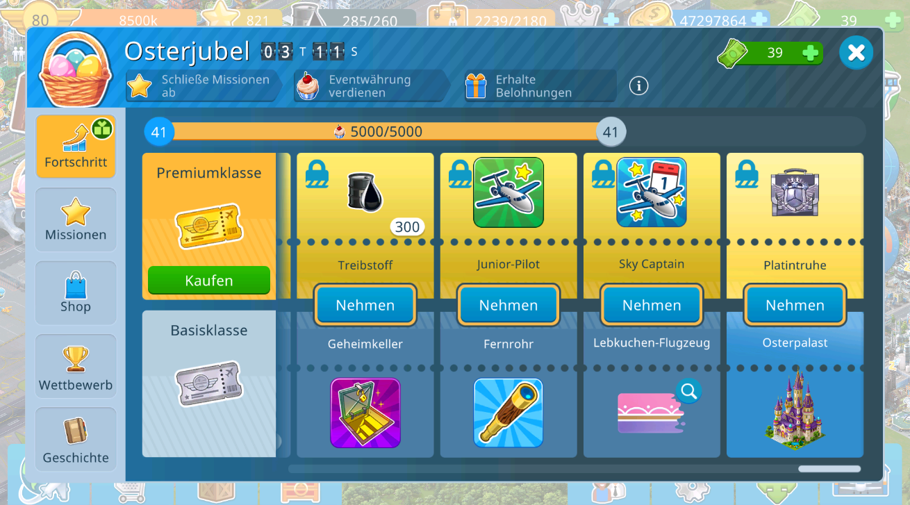Screenshot 2025-04-25 113735.png